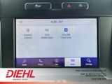 Used 2020 Ford F-150 Truck