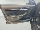 Used 2024 Kia Seltos SUV