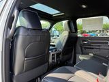 New 2026 Ram 2500 Truck
