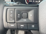 New 2026 Nissan Pathfinder SUV