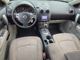 Used 2013 Nissan Rogue SUV