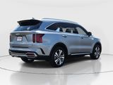 Used 2023 Kia Sorento Hybrid SUV