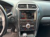 Used 2016 Ford Explorer SUV