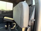 New 2026 GMC Sierra 1500 Truck
