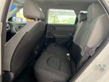 New 2027 Kia Seltos SUV