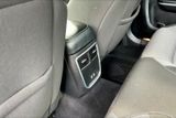 Used 2022 Dodge Charger Sedan