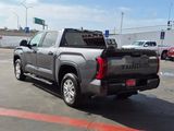 Used 2024 Toyota Tundra Truck