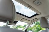 Used 2022 Nissan Rogue Sport SUV