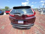 Used 2017 Honda CR-V SUV