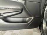 Used 2012 Honda Accord Sedan