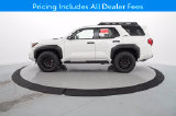 New 2026 Toyota 4Runner i-FORCE MAX SUV