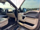 Used 2019 Ford F-150 Truck