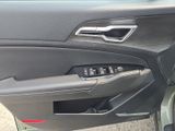 Used 2024 Kia Sportage SUV