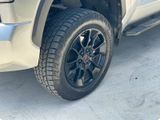 Used 2024 Toyota Tundra Hybrid Truck