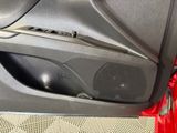 Used 2023 Toyota Camry Sedan