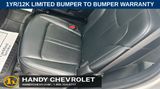 Used 2023 Kia Sorento Hybrid SUV