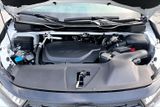 New 2026 Honda Odyssey Van
