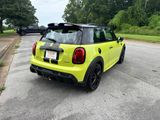 Used 2023 Mini John Cooper Works Hatchback
