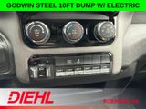 New 2026 Ram 5500HD Truck