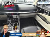Used 2024 Kia Carnival Van