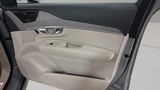 Used 2024 Volvo XC90 SUV