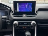 Used 2025 Toyota RAV4 SUV