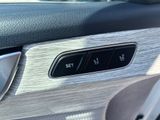 Used 2024 Hyundai Palisade SUV