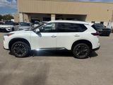 Used 2026 Nissan Rogue SUV