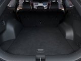New 2027 Kia Sportage SUV