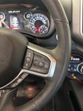 Used 2025 Ram 1500 Truck