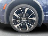 Used 2024 Volkswagen Tiguan SUV