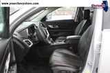 Used 2015 GMC Terrain SUV