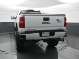 Used 2019 GMC Sierra 2500HD Truck