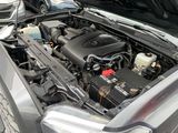 Used 2022 Toyota Tacoma Truck