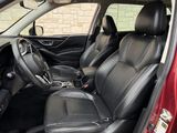 Used 2020 Subaru Forester SUV