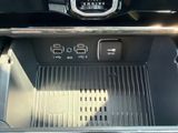 New 2026 Jeep Grand Cherokee SUV