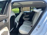 Used 2024 Volvo XC40 SUV
