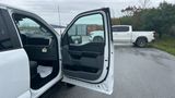Used 2021 Ford F-150 Truck