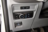 Used 2023 Ford F-150 Truck