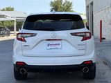 Used 2021 Acura RDX SUV