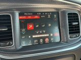 Used 2016 Dodge Charger Sedan