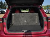 Used 2021 Toyota Highlander SUV