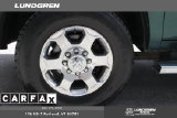 Used 2018 Ram 2500 Truck