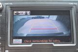 Used 2012 Toyota Sienna Van