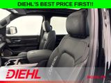 New 2027 Ram 1500 Truck