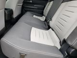Used 2024 Toyota Tacoma Truck