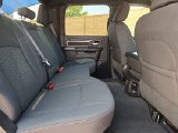 Used 2026 Ram 2500 Truck