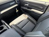 New 2026 Ram 1500 Truck