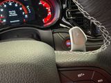 New 2027 Dodge Durango SUV