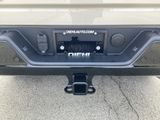 New 2026 Chevrolet Silverado 2500HD Truck